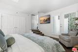 8809 Evanview Dr - Photo 33