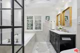 8809 Evanview Dr - Photo 34