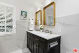 8809 Evanview Dr - Photo 35