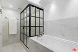 8809 Evanview Dr - Photo 36