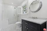 8809 Evanview Dr - Photo 37