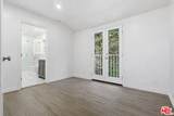 8809 Evanview Dr - Photo 38