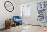 8809 Evanview Dr - Photo 39