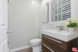 8809 Evanview Dr - Photo 40