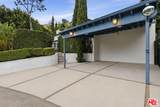 8809 Evanview Dr - Photo 41