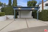 8809 Evanview Dr - Photo 42