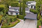 8809 Evanview Dr - Photo 43