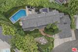 8809 Evanview Dr - Photo 44