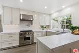 8809 Evanview Dr - Photo 5