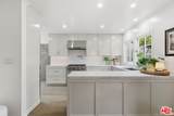 8809 Evanview Dr - Photo 6