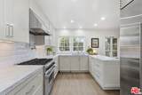 8809 Evanview Dr - Photo 7