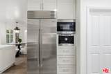 8809 Evanview Dr - Photo 8