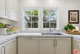 8809 Evanview Dr - Photo 9