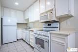 2820 Arcadia Ct - Photo 10