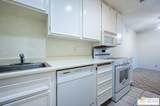 2820 Arcadia Ct - Photo 11