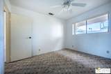 2820 Arcadia Ct - Photo 13