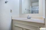 2820 Arcadia Ct - Photo 14