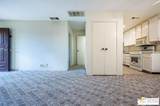 2820 Arcadia Ct - Photo 9