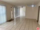 2125 Crenshaw Blvd - Photo 10