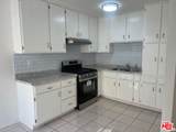 2125 Crenshaw Blvd - Photo 11