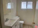 2125 Crenshaw Blvd - Photo 13