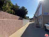 2125 Crenshaw Blvd - Photo 14