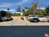 2125 Crenshaw Blvd - Photo 15