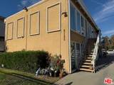 2125 Crenshaw Blvd - Photo 4