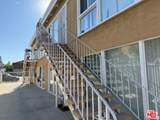 2125 Crenshaw Blvd - Photo 5