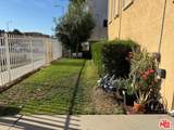 2125 Crenshaw Blvd - Photo 6