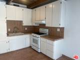 2125 Crenshaw Blvd - Photo 7