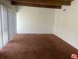 2125 Crenshaw Blvd - Photo 8