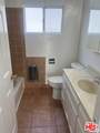 2125 Crenshaw Blvd - Photo 9