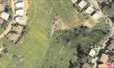 3781 Richardson Drive - Photo 2