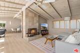 32440 Pacific Coast Hwy - Photo 10