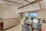 32440 Pacific Coast Hwy - Photo 11