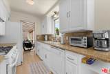 32440 Pacific Coast Hwy - Photo 12