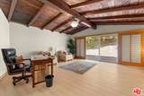 32440 Pacific Coast Hwy - Photo 14