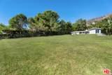 32440 Pacific Coast Hwy - Photo 27