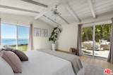 32440 Pacific Coast Hwy - Photo 6