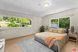 32440 Pacific Coast Hwy - Photo 7