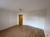 1743 Edgemont St - Photo 14