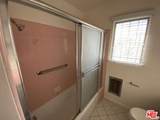 1743 Edgemont St - Photo 15