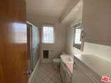 1743 Edgemont St - Photo 16