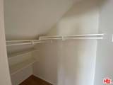 1743 Edgemont St - Photo 17