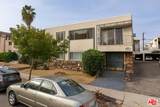 1743 Edgemont St - Photo 18