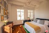 6253 Hollywood Blvd - Photo 13