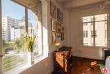 6253 Hollywood Blvd - Photo 14