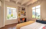 6253 Hollywood Blvd - Photo 15