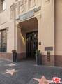6253 Hollywood Blvd - Photo 3